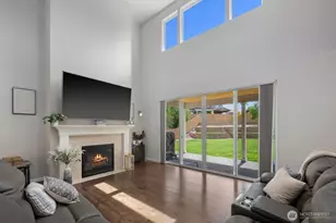 23132 66th Street Ct E, Buckley, WA 98321 - Photo 7