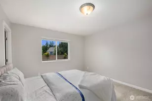 23132 66th Street Ct E, Buckley, WA 98321 - Photo 27