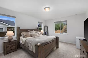 23132 66th Street Ct E, Buckley, WA 98321 - Photo 19