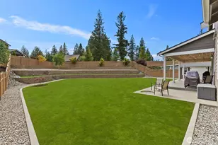 23132 66th Street Ct E, Buckley, WA 98321 - Photo 31