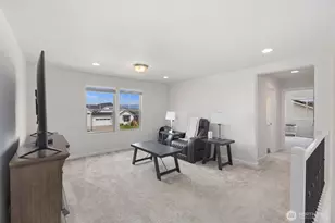 23132 66th Street Ct E, Buckley, WA 98321 - Photo 15