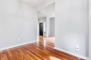 27620 175th Pl SE, Monroe, WA 98272 - Photo 15