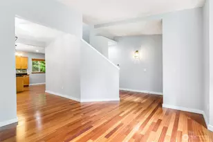 27620 175th Pl SE, Monroe, WA 98272 - Photo 13