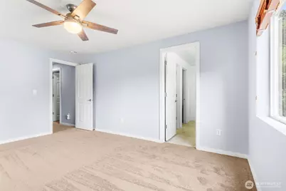 27620 175th Place SE, Monroe, WA 98272 - Photo 31