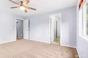 27620 175th Pl SE, Monroe, WA 98272 - Photo 31