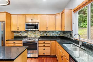 27620 175th Pl SE, Monroe, WA 98272 - Photo 17