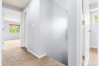 27620 175th Place SE, Monroe, WA 98272 - Photo 27