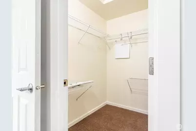 27620 175th Place SE, Monroe, WA 98272 - Photo 35