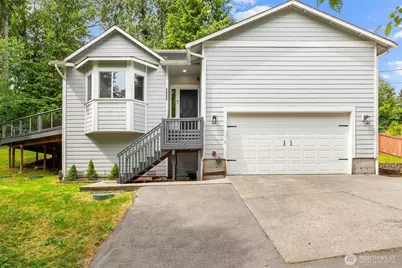 27620 175th Place SE, Monroe, WA 98272 - Photo 1