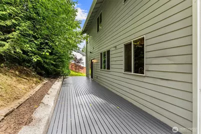 27620 175th Place SE, Monroe, WA 98272 - Photo 5