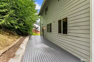 27620 175th Pl SE, Monroe, WA 98272 - Photo 5