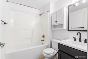 27620 175th Pl SE, Monroe, WA 98272 - Photo 29