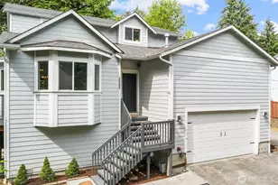 27620 175th Pl SE, Monroe, WA 98272 - Photo 3