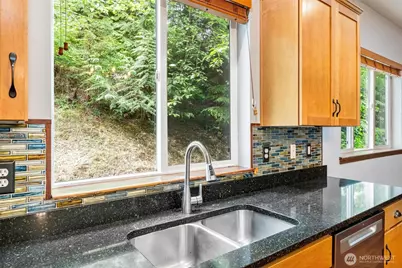 27620 175th Place SE, Monroe, WA 98272 - Photo 19