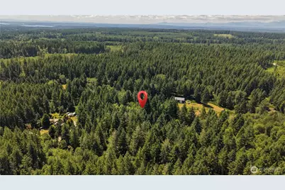 5445 SW County Line Road, Port Orchard, WA 98367 - Photo 5