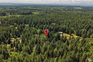 5445 SW County Line Rd, Port Orchard, WA 98367 - Photo 5