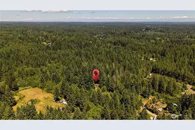 5445 SW County Line Road, Port Orchard, WA 98367 - Photo 21