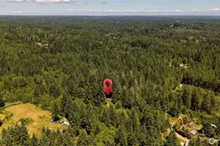 5445 SW County Line Rd, Port Orchard, WA 98367 - Photo 21