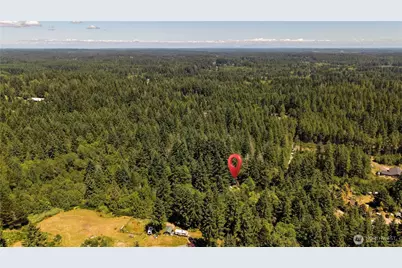 5445 SW County Line Road, Port Orchard, WA 98367 - Photo 23