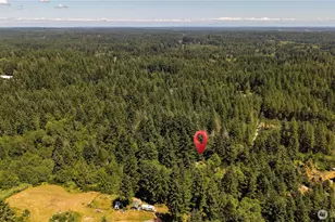 5445 SW County Line Rd, Port Orchard, WA 98367 - Photo 23