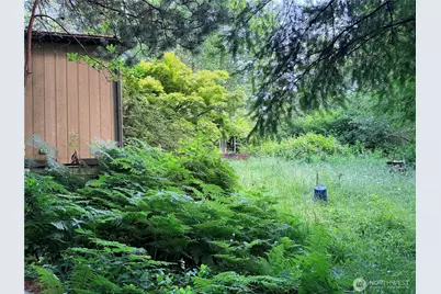 5445 SW County Line Road, Port Orchard, WA 98367 - Photo 15