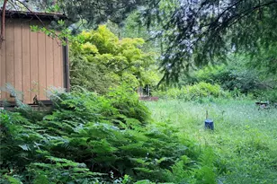 5445 SW County Line Rd, Port Orchard, WA 98367 - Photo 15