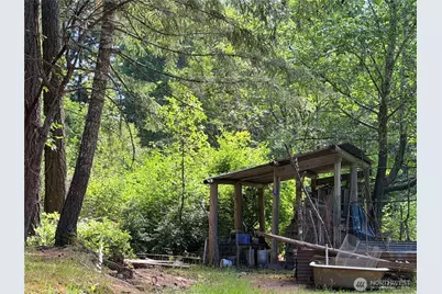 5445 SW County Line Road, Port Orchard, WA 98367 - Photo 7