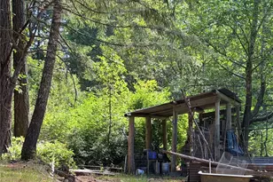 5445 SW County Line Rd, Port Orchard, WA 98367 - Photo 7