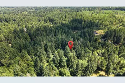 5445 SW County Line Road, Port Orchard, WA 98367 - Photo 11