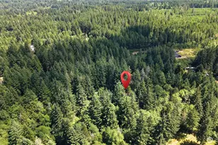 5445 SW County Line Rd, Port Orchard, WA 98367 - Photo 11