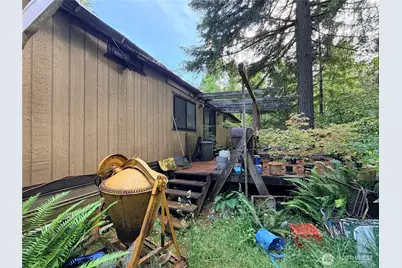5445 SW County Line Road, Port Orchard, WA 98367 - Photo 9