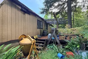 5445 SW County Line Rd, Port Orchard, WA 98367 - Photo 9