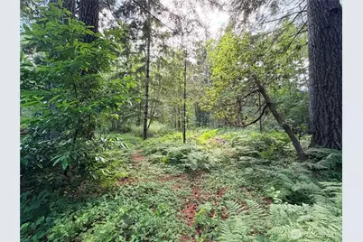 5445 SW County Line Road, Port Orchard, WA 98367 - Photo 13