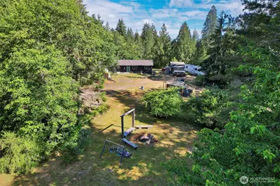 2958 NW Four Wheel Drive, Seabeck, WA 98380 - Photo 37