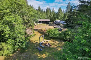 2958 NW Four Wheel Dr, Seabeck, WA 98380 - Photo 37