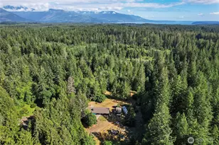 2958 NW Four Wheel Dr, Seabeck, WA 98380 - Photo 39