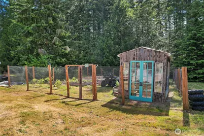 2958 NW Four Wheel Drive, Seabeck, WA 98380 - Photo 27