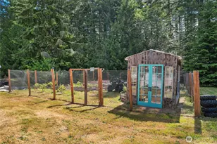 2958 NW Four Wheel Dr, Seabeck, WA 98380 - Photo 27
