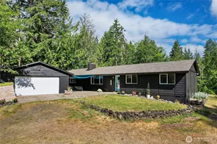 2958 NW Four Wheel Dr, Seabeck, WA 98380 - Photo 1