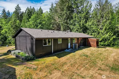 2958 NW Four Wheel Drive, Seabeck, WA 98380 - Photo 35
