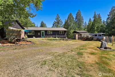 2958 NW Four Wheel Drive, Seabeck, WA 98380 - Photo 25