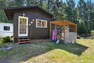 2958 NW Four Wheel Drive, Seabeck, WA 98380 - Photo 31