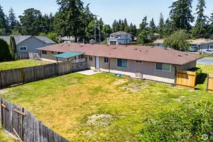 912 138 St E, Tacoma, WA 98445 - Photo 17