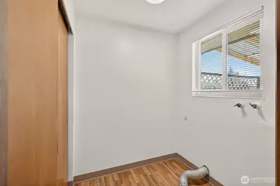 912 138th Street E, Tacoma, WA 98445 - Photo 15
