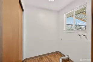 912 138 St E, Tacoma, WA 98445 - Photo 15
