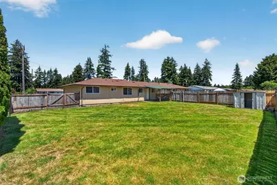 912 138th Street E, Tacoma, WA 98445 - Photo 19