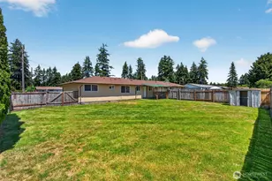 912 138 St E, Tacoma, WA 98445 - Photo 19