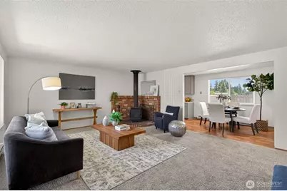 912 138th Street E, Tacoma, WA 98445 - Photo 5