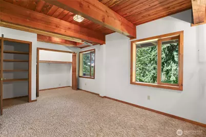 5122 166th Avenue Ct E, Lake Tapps, WA 98391 - Photo 33