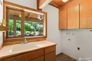 5122 166th Ave Ct E, Lake Tapps, WA 98391 - Photo 19